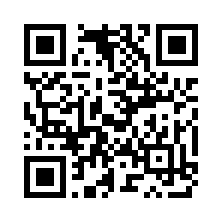 QR Code for 175bmcmXA7cZ7hAbQZjjdK9B2ppQUGvEZD