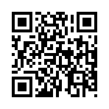 QR Code for 175bnoUm6b4tvGiXYUrp9st5DyaVbrm4Md