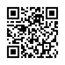 QR Code for 175bpfQK8FAg9PmvXY4YiwMWfynJcJ15Pe
