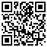 QR Code for 175brHRuCdADvEmfJxbaBza5Nh4ioHHZF3