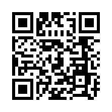 QR Code for 175brj5HyEEuyFbYgTvm3vLTD5PjYqm6TM