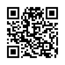 QR Code for 175bsSbNBPPPEbk7adJ5M73Vwnk7kQQ33U