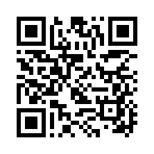 QR Code for 175bskYGi3XJanDEPJaZAjDxmyes6ni4cb