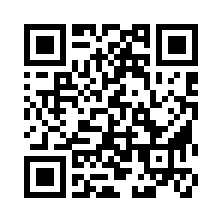 QR Code for 175bsohpFnzy39YAgtmbWTegSDjxhkwYNc
