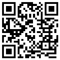 QR Code for 175btE2s3dDNKbxMYhrwu361dTUFLSFyob