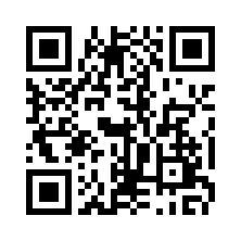 QR Code for 175btyj3cQPRCnSnR4N7YDKLXRH92ZTgsz