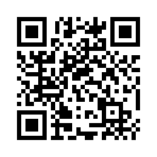 QR Code for 175bvbDso6bDyAMxso1QfgFAzmBoWuw5o