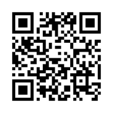 QR Code for 175bvbwsYmvX1hxrZXQEsWePtBBD7xpxAP
