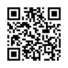 QR Code for 175bvdjebrWeLHugQxPo3jynZLMwdmd8RH