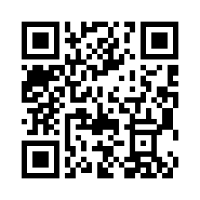QR Code for 175bwNBNKuJuXdhRuKyRLHza6jf4E82wrL