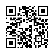 QR Code for 175bwinkxqbP2hCnuQvxZXwTvDnfftdkp3