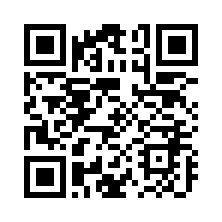 QR Code for 175bx7tD93fVrLesbS8NW5pDPFtwyQhbdb
