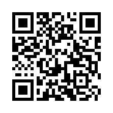 QR Code for 175bxQsohTSWU2VVshnvFeFTveNmv853cD