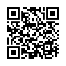QR Code for 175bxcRpFW9dA86bZRSCiYBVn8tkhMWChv