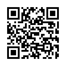 QR Code for 175by15y51LkNo2uCK6vC6P3jGRGJDB4Aw
