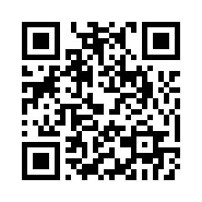 QR Code for 175bzd35SBm6kWWn7EHrAi6A1xeXAUnX3o