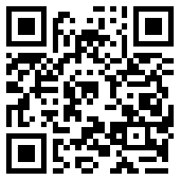 QR Code for 175bzo8y2nVNJdHRyYH651DWgSMMACW9CK