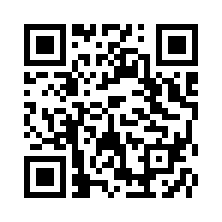 QR Code for 175c1eebhWUKM5VeinvPyA8QsMGRsAqJW4