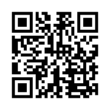 QR Code for 175c5QHb5eLohauJxQxCckFdVN64dvwsKs