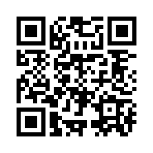QR Code for 175c5g4ixNsTPFS8o47DgNgLKdReAAHUfA