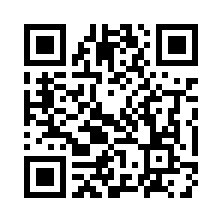 QR Code for 175c5kfpPUMnXpDXwymfkYxUeb7mGL7QNs