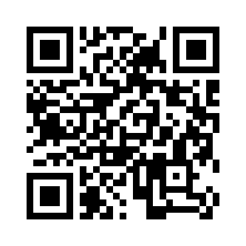 QR Code for 175c7RsGE3bEmPN8trDiUhP6iTLg4cYCZB