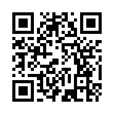 QR Code for 175c7xVGcxPTtPfgoqotfDyajbB8P7WD2g