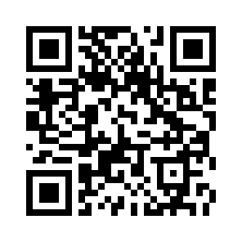 QR Code for 175c9HqauhEVcwPJbDP8PdBcmMB9xwEybi