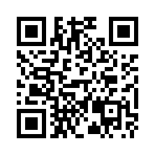 QR Code for 175c9Riji6bguvr2FK9VrhH2GZV8YKaKuK