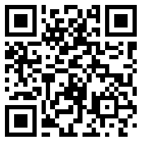 QR Code for 175cAxqGVPtmvrmvW648UTwbdZn1MKyMqb