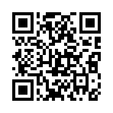 QR Code for 175cBYPBVc8RVdDvPjUugKucAvrqWGTSCF