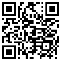 QR Code for 175cC6VdA6S2nb2ayice6DMV3LC3qBWu5r