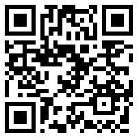 QR Code for 175cCG4JcgLwvYXL43q8GKsrKjtsxia9wt