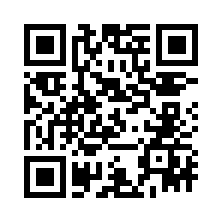 QR Code for 175cEfqmKYWeKSnPGbPvnnnhrcE5V1R2p4