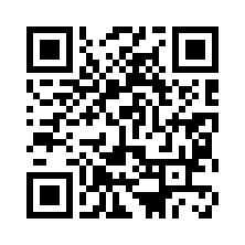 QR Code for 175cFCNqFS3xCgpn9e6nvoxRqcfdVkBuV1