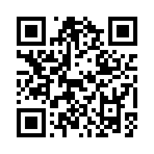 QR Code for 175cFECBZkdYtKZU64FaSPPUnAAHvjuSHR