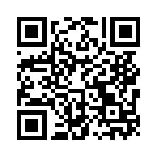 QR Code for 175cGWkJXi3gbMCwA4zkNE3SFP4LTCVs8k