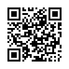 QR Code for 175cH3FX2Q6ZCfungnin3QTJVYSsrcxfkc