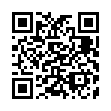 QR Code for 175cHLMxuqgZM9gTHaWEDarpStJAQdTiP4