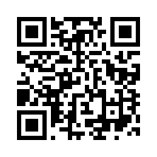 QR Code for 175cHLZYEUJa6niyJppBkRu1AJREMLsPF8
