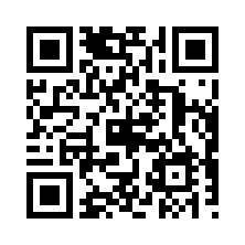 QR Code for 175cJSWvmMbF6fZUduiWqq1N5yZcpKjJb5