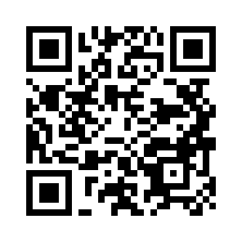QR Code for 175cJxN98dNad2PmCrgnCuPm7S2iazAeNC