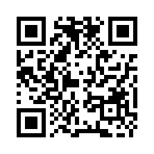 QR Code for 175cK9ivaYNZe49cegfMScxJdsgZME2ggR