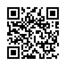 QR Code for 175cKC5916MREoFnvZTkC71MSdvDiVbjNC