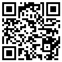QR Code for 175cKSoFeEmf6o2sTE2ssUr69EmMRLgLsq