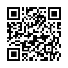 QR Code for 175cMQ4dkhZ4TZfacoNHCgkvHXE3ujUAyh