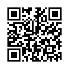 QR Code for 175cMUNsKkhFkzRMfmdDi162e1HepSKcAc
