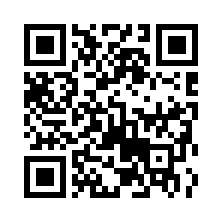 QR Code for 175cNFyLodFAFbLTcrfS7dxSAMQi3hUg6n