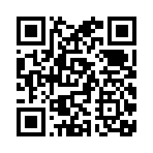 QR Code for 175cNeVsJt9jutAEW529HfbYsehrXiB6Wp