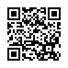 QR Code for 175cPJFVUkapwhcmQ5aDgTaHjx5srFfwSw